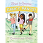 Shai & Emmie Star in Dancy Pants! - Hardcover