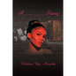 A...............Story - Paperback