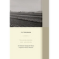 Transborder Los Angeles: An Unknown Transpacific History of Japanese-Mexican Relations Volume 12 - Hardcover