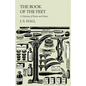The Book of the Feet - A History of Boots and Shoes - Paperback