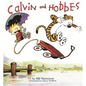 Calvin and Hobbes - Hardcover
