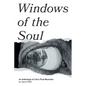 Windows of the Soul - Paperback