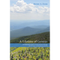 A Lifetime of Genesis: An Exploration of and Personal Journey Through the Covenant of Abraham in Genesis - Paperback