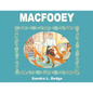 MacFooey - Paperback
