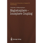 Magnetosphere-Ionosphere Coupling - Paperback