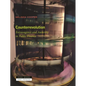 Counterrevolution: Extravagance and Austerity in Public Finance - Paperback