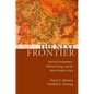 Next Frontier: National Development, Political Change, and the Death Penalty in Asia - Paperback