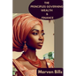 The Principles Governing Wealth & Finance - Paperback