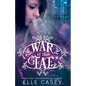 War of the Fae (Book 2, Call to Arms) - Paperback