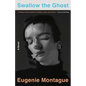 Swallow the Ghost - Hardcover