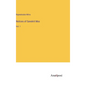Notices of Sanskrit Mss: Vol. 1 - Hardcover