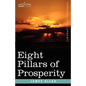 Eight Pillars of Prosperity - Paperback