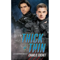 Thick & Thin - Paperback