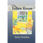 The Yellow Room - Paperback
