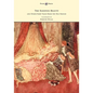 The Sleeping Beauty and Other Fairy Tales from the Old French - Illustrated by Edmund Dulac - Hardcover