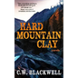 Hard Mountain Clay - Paperback