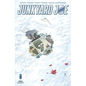 Junkyard Joe - Paperback
