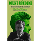 Count No 'Count: Flashbacks to Faulkner - Paperback