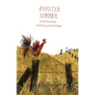 Rooster Summer - Hardcover
