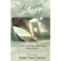 As Ever, Pudd - Paperback