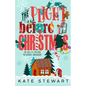 The Plight Before Christmas - Paperback