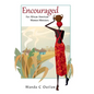 Encouraged: For African American Women Ministers - Hardcover