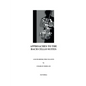 Approaches to the Bach Cello Suites: A Handbook for Cellists - Paperback
