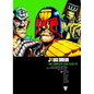 Judge Dredd: The Complete Case Files 23 - Paperback