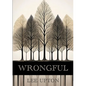 Wrongful - Paperback