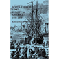 Scots-French Links in Europe and America, 1550-1850 - Paperback