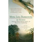 Mona Lisa Darkening - Paperback