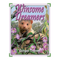 Winsome Dreamers - Paperback