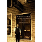 To Dakota and Back: The Story of an Orphan Train Rider - Paperback