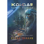 KOLDAS - Beyond Neptune: The true story of a breathtaking journey to the origins of Time and Creation - Paperback