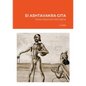 El ASHTAVAKRA GITA: Nueva traducción del original - Paperback