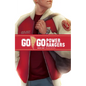 Go Go Power Rangers Book One Deluxe Edition - Hardcover