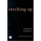 Cracking Up: The Work of Unconscious Experience - Paperback