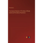 The General Statutes of The State of Rhode Island and Providence Plantations - Hardcover
