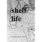shelf life - Paperback