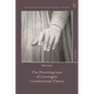 The Distorting Lens of Convergent Constitutional Theory - Hardcover