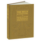 The Bells and Other Poems - Hardcover