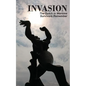 Invasion: The Dutch in Wartime, Survivors Remember - Paperback