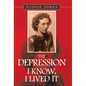 The Depression - - - I Know, I Lived It - Hardcover