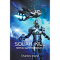 Solar Kill - Paperback