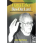 Eternal Father Bless Our Land: Father Hugh Sherlock His-Story and Then, Some! - Paperback