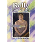 Kelly Full Of Joy!: A Love Syndrome - Paperback