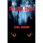 The Lost Coast: The Revenge Of Mad River Billy - Paperback