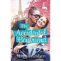 The Accidental Boyfriend - Paperback