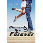 Diamonds Are Forever - Paperback