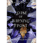 House of Burning Frost - Hardcover